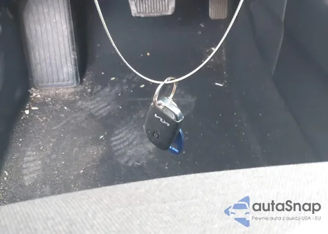 2023 Kia Seltos S z USA, uszkodzony, nr VIN KNDEU2AA1P7396163